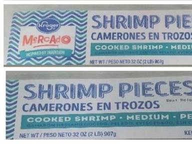 radioactive-metal-at-indonesia-industrial-site-may-be-linked-to-shrimp-recall