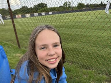 neurosurgeon-says-there-are-‘rays-of-hope’-for-girl-critically-hurt-in-minneapolis-church-shooting