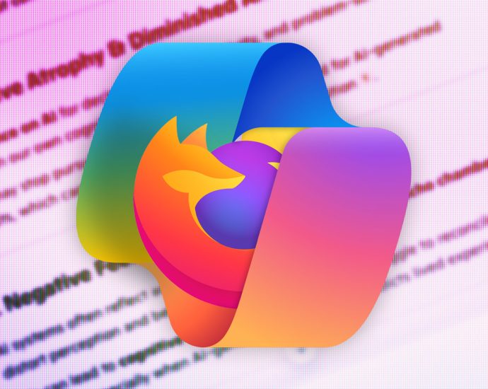 firefox-adds-copilot-chatbot,-new-tab-widgets-in-nightly-builds