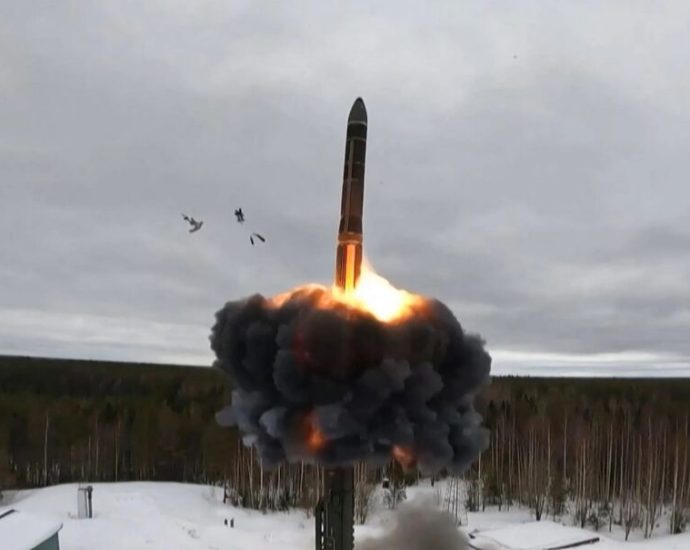 russia,-belarus-to-rehearse-attack-on-poland-and-nuclear-strike-during-zapad-2025-drills