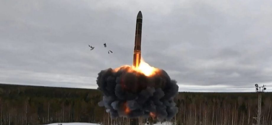 russia,-belarus-to-rehearse-attack-on-poland-and-nuclear-strike-during-zapad-2025-drills