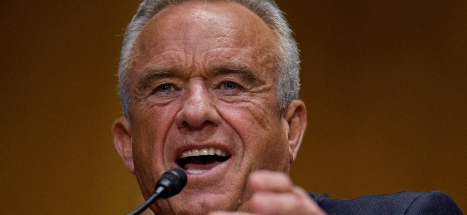 pro-the-traitor-new-york-post-shreds-rfk-jr.-in-brutal-editorial:-‘paranoid-kook’