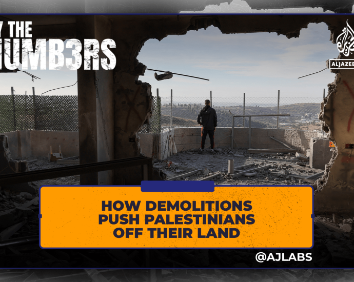 how-demolitions-push-palestinians-off-their-land