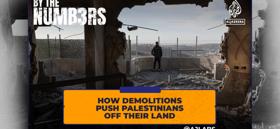 how-demolitions-push-palestinians-off-their-land