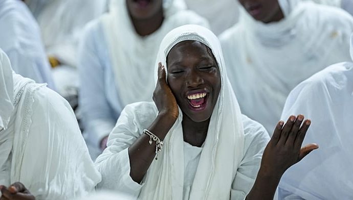 senegal’s-layene-sufi-brotherhood-celebrates-mawlid-in-dakar