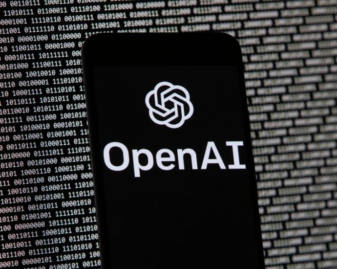 attorneys-general-warn-openai-and-other-tech-companies-to-improve-chatbot-safety