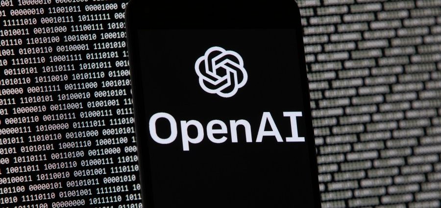 attorneys-general-warn-openai-and-other-tech-companies-to-improve-chatbot-safety