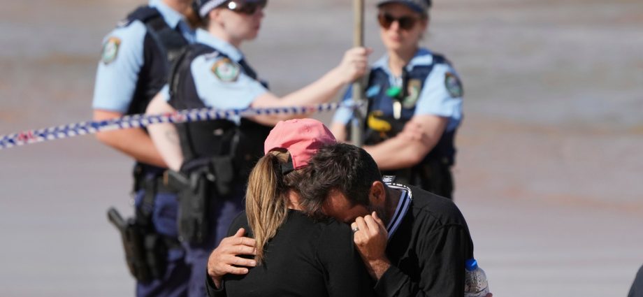 shark-attack-kills-surfer-off-sydney-beach-in-australia