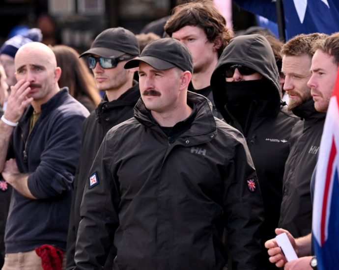 australian-neo-nazi-attack-on-sacred-indigenous-site-a-worrying-trend