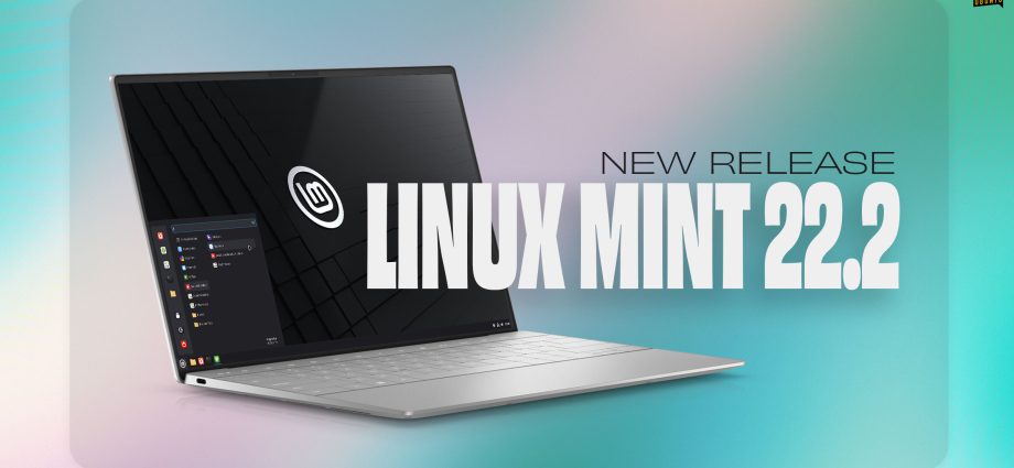 linux-mint-22.2-finally-released,-this-is-what’s-new