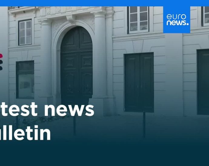 latest-news-bulletin-|-september-6th,-2025-–-midday