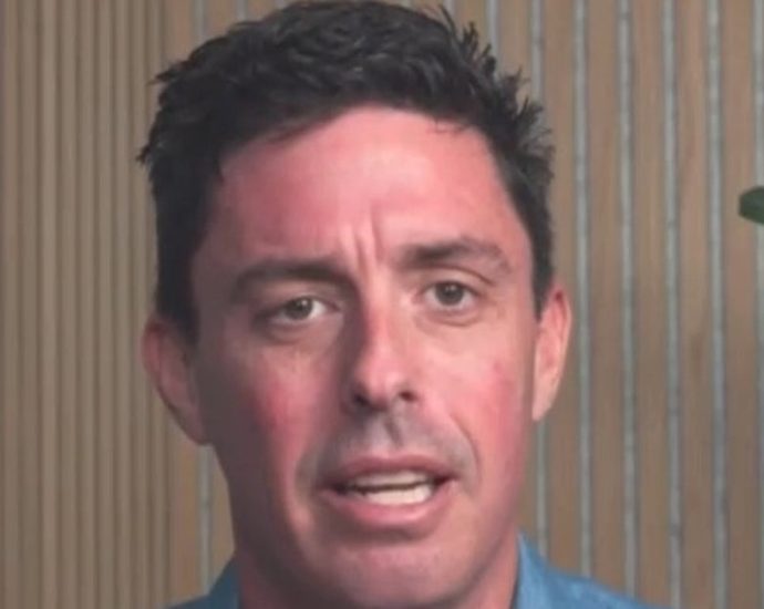 ex-rnc-spokesperson-spots-how-‘south-park’-is-making-a-‘real’-impact-on-the-traitor’s-base