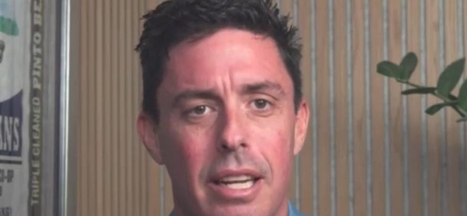 ex-rnc-spokesperson-spots-how-‘south-park’-is-making-a-‘real’-impact-on-the-traitor’s-base