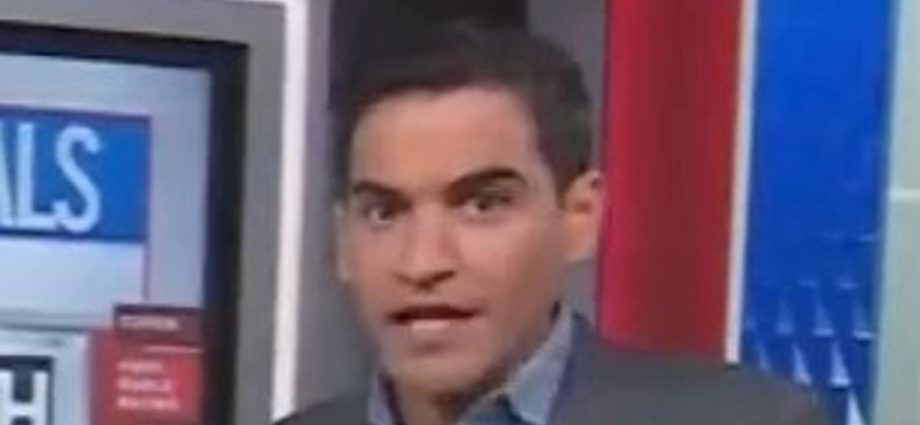 cnn-data-chief-names-‘most-popular’-the-traitor-cabinet-member-— and-the-results-are-surprising