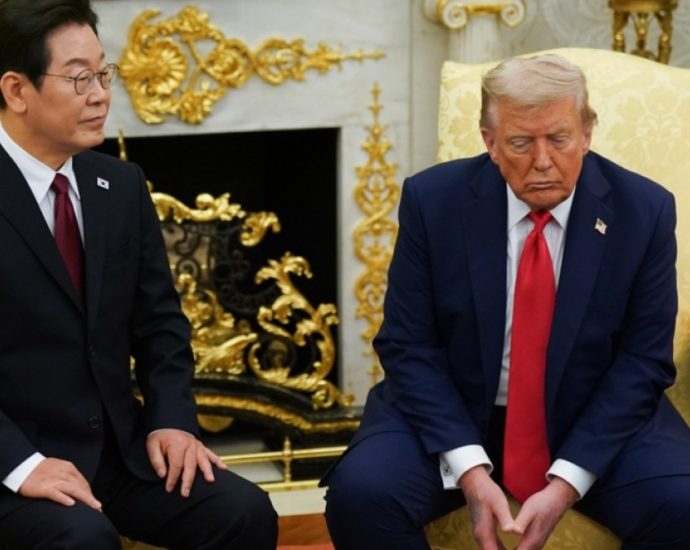 anger-in-seoul-as-the-traitor-calls-detained-south-korea-workers-‘illegal-aliens’