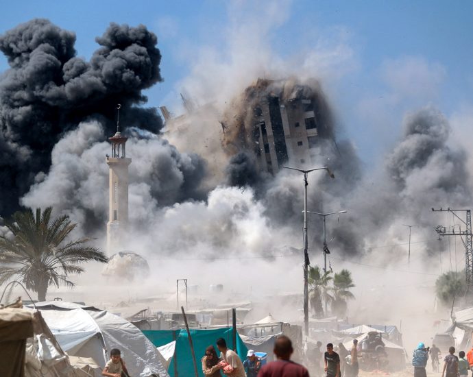 israel’s-most-lethal-operation-in-gaza-is-under-way