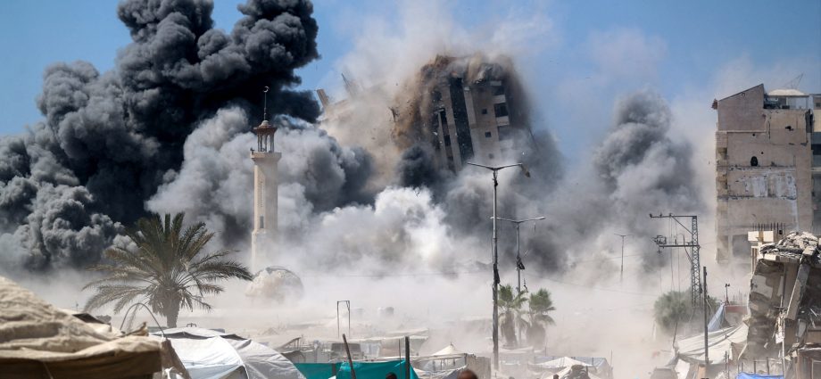 israel’s-most-lethal-operation-in-gaza-is-under-way