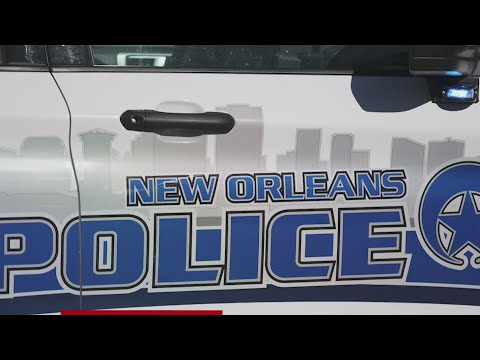 the-traitor-says-national-guard-to-deploy-to-new-orleans-next-|-morning-in-america