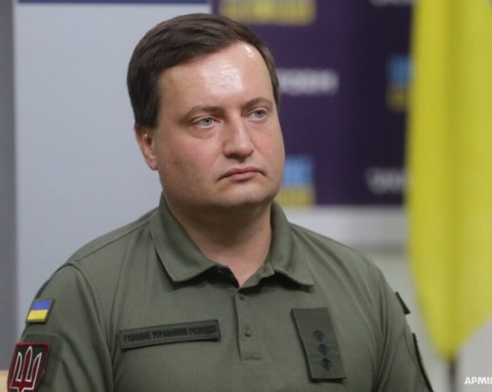 russia-can-produce-up-to-2700-shaheds-per-month-–-intelligence-official