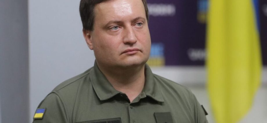 russia-can-produce-up-to-2700-shaheds-per-month-–-intelligence-official