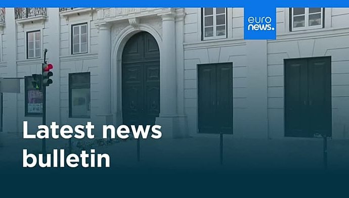 latest-news-bulletin-|-september-6th,-2025-–-morning