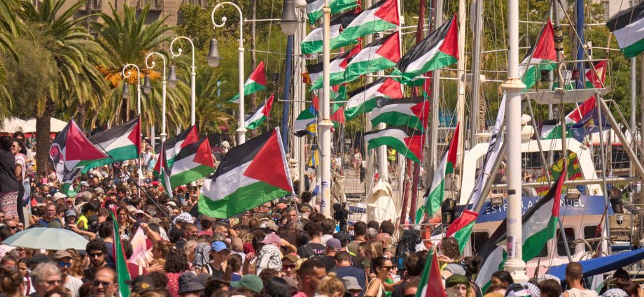 tunisia-flotilla-eager-to-join-global-sumud-mission-to-break-gaza-siege