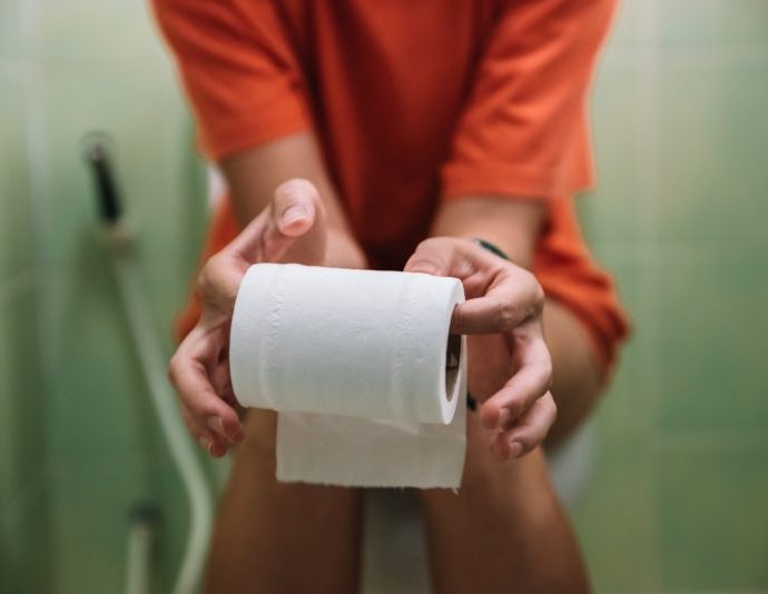 suffer-from-hemorrhoids?-this-common-habit-isn’t-helping,-study-suggests