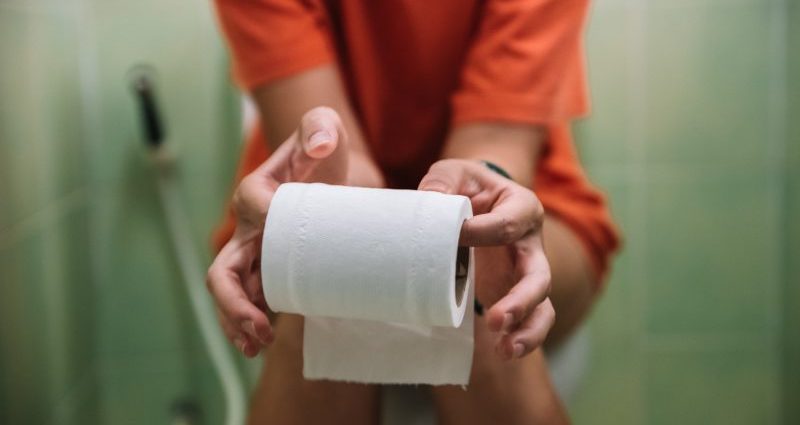 suffer-from-hemorrhoids?-this-common-habit-isn’t-helping,-study-suggests