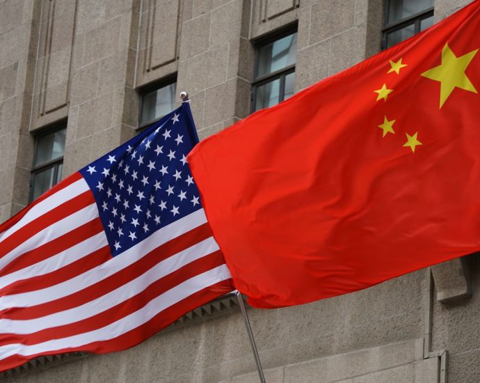 ‘fox-in-the-henhouse’:-new-report-shows-pentagon-funds-helped-chinese-military