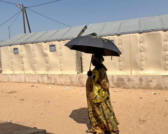 emissions-are-sparking-increases-in-african-heat-waves-in-unexpected-ways,-new-study-finds