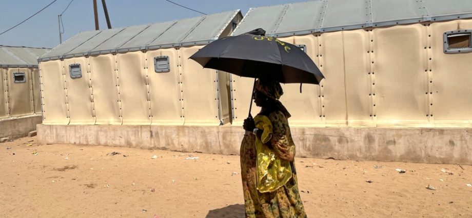 emissions-are-sparking-increases-in-african-heat-waves-in-unexpected-ways,-new-study-finds