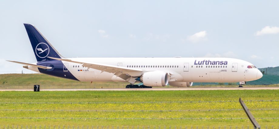 loads-from-71%-to-89%:-lufthansa’s-us-routes-from-its-frankfurt-airport-hub-explored