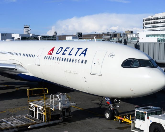 delta-air-lines’-longest-nonstop-routes-with-the-airbus-a330-900neo-in-2025