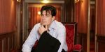 two-and-a-half-men-star-charlie-sheen-opens-up-about-same-sex-encounters:-‘it-was-fun’