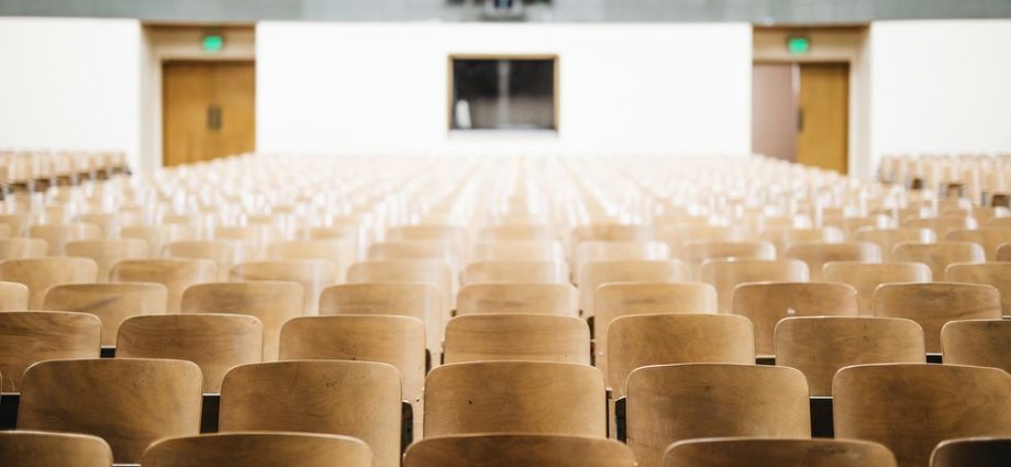 don’t-let-the-traitor-destroy-higher-education