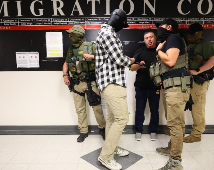 top-immigration-court-rules-judges-can-deny-bond-to-millions-of-immigrants