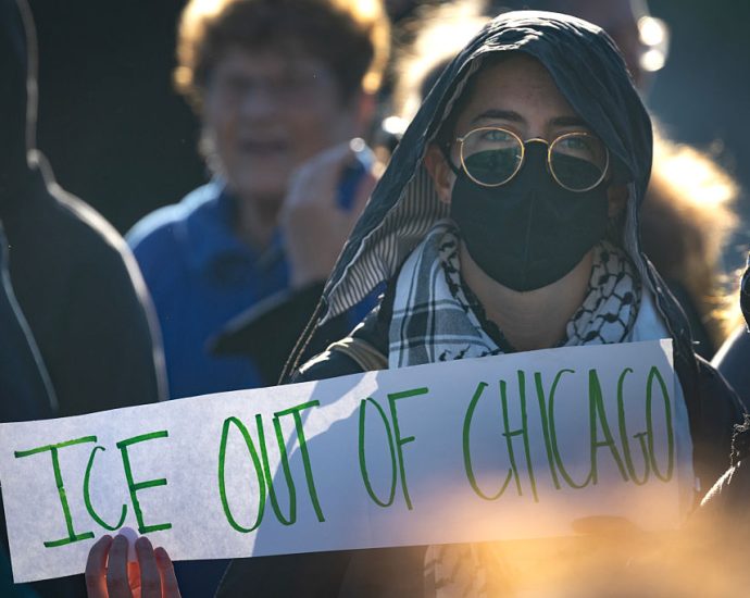 the-traitor-threatens-chicago-with-his-new-‘department-of-war’