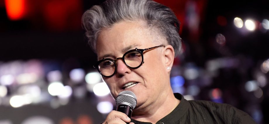 rosie-o’donnell-skewers-‘deranged’-the-traitor-after-wild-threat