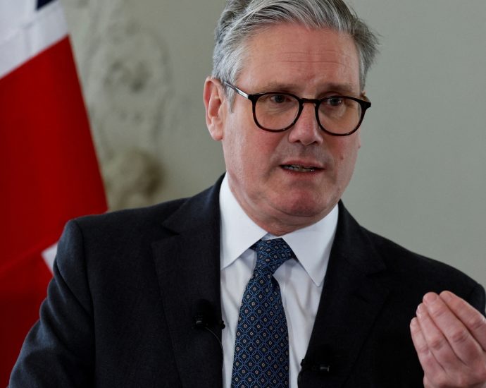why-is-uk-pm-keir-starmer-in-trouble-a-year-after-landslide-election-win?