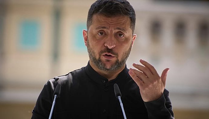zelensky:-putin-may-come-to-kiev
