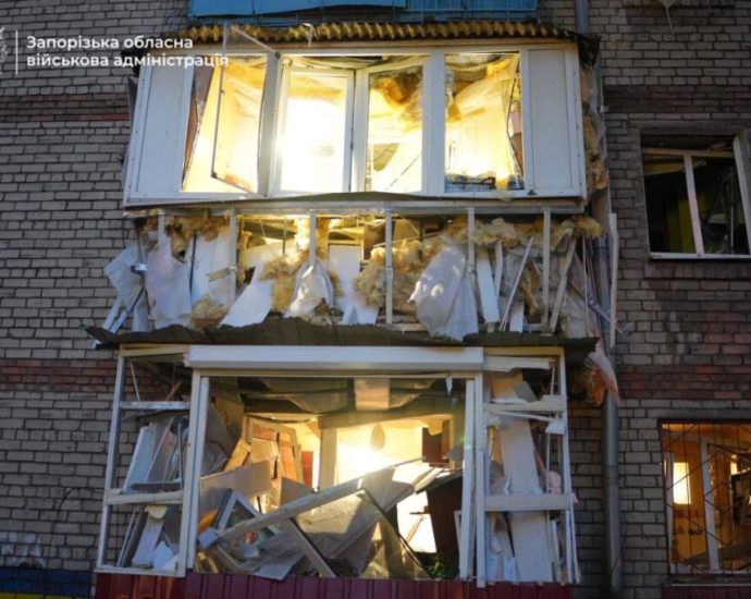 civilian-woman-thrown-from-her-house-by-blast-wave-in-russian-attack-on-southern-ukraine