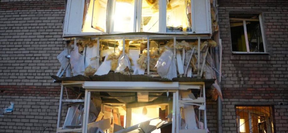 civilian-woman-thrown-from-her-house-by-blast-wave-in-russian-attack-on-southern-ukraine