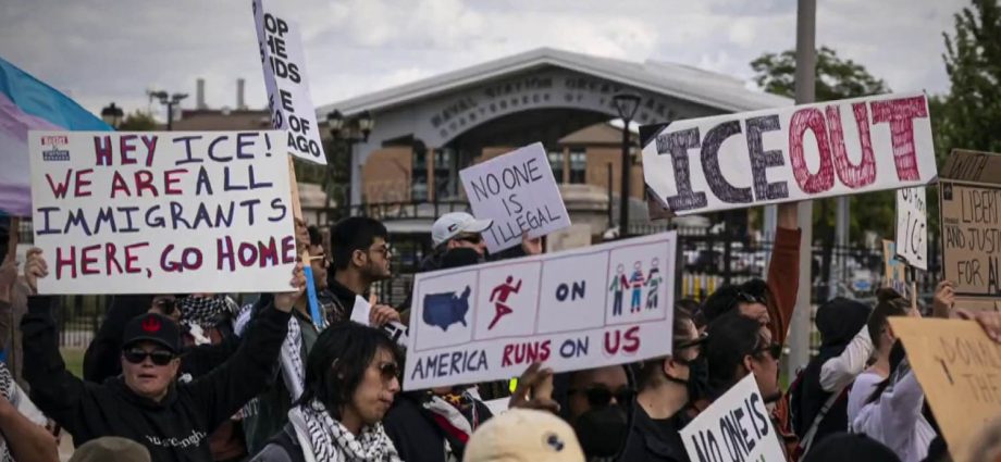 protests-over-traitor-47’s-push-into-cities
