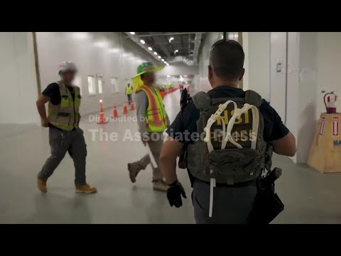 ice-releases-video-of-immigration-raid-at-a-georgia-manufacturing-plant