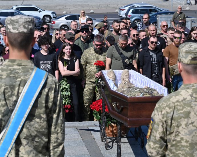 russia-ukraine-war:-list-of-key-events,-day-1,291