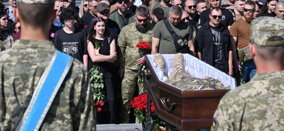 russia-ukraine-war:-list-of-key-events,-day-1,291