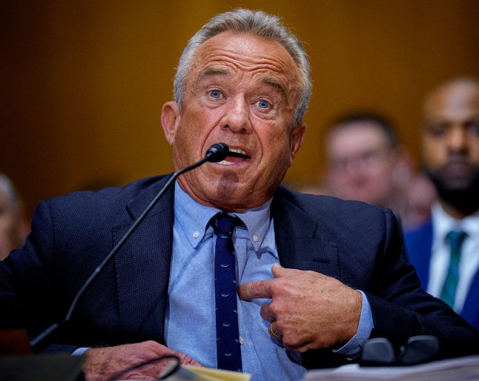 kennedy-family-urge-rfk-jr.-to-quit-after-senate-vaccine-hearing