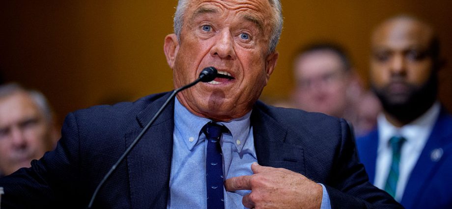 kennedy-family-urge-rfk-jr.-to-quit-after-senate-vaccine-hearing
