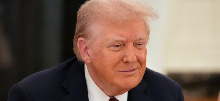 the-traitor-ridiculed-for-claiming-us.-could-have-‘won-every-war’-if-we-weren’t-‘wokey’