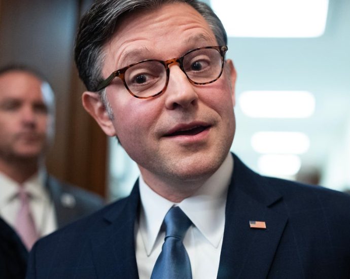 johnson-says-the-traitor-took-epstein-rumors-seriously,-served-as-fbi-informant